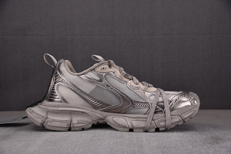 Ba*len*cia*ga phantom sneaker 734734 wtrmh 2200