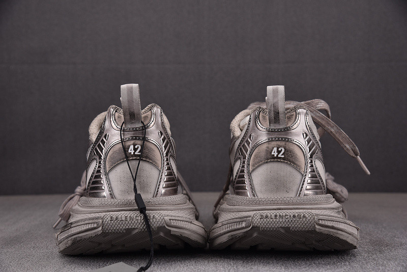 Ba*len*cia*ga phantom sneaker 734734 wtrmh 2200