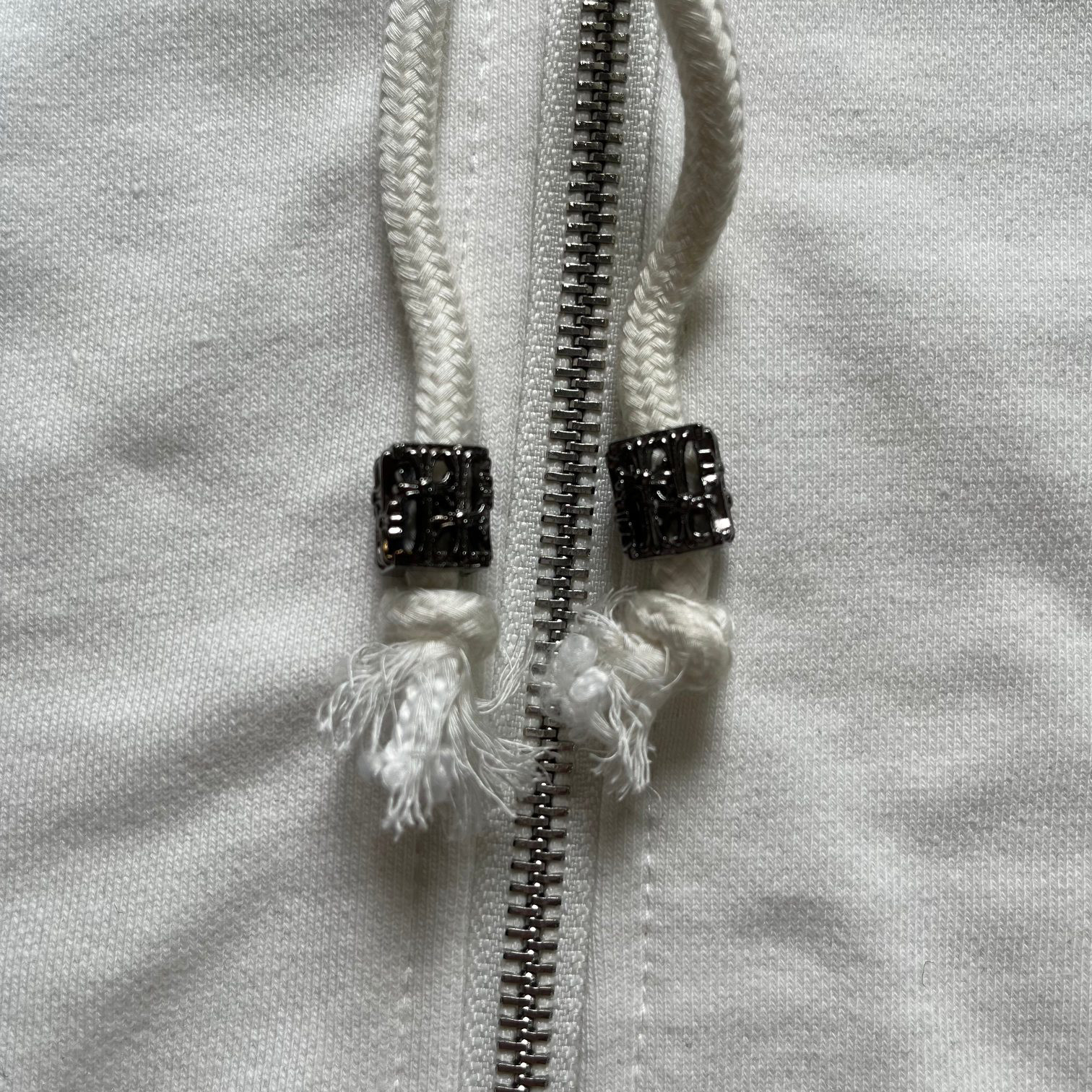 Chrome hearts HOODIE