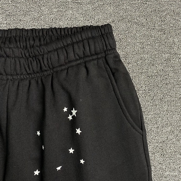 Sp5der  PANTS