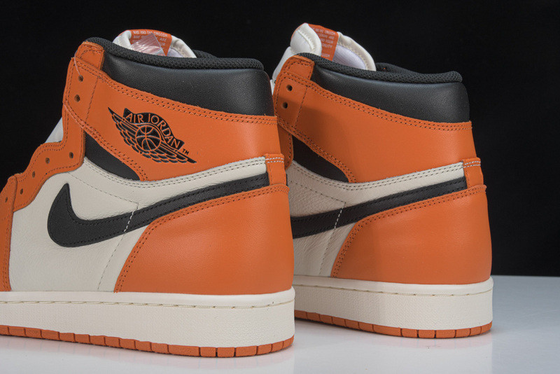 Air Jordan 1 Shattered Backboard Away 555088-113