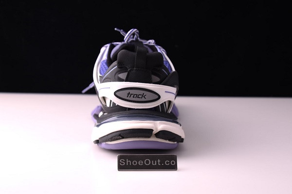 BLCG Sneaker Tess.s.Gomma 542023-W1GB1-8322