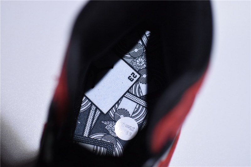 Air Jordan 1 Retro Track Red 555088 -112