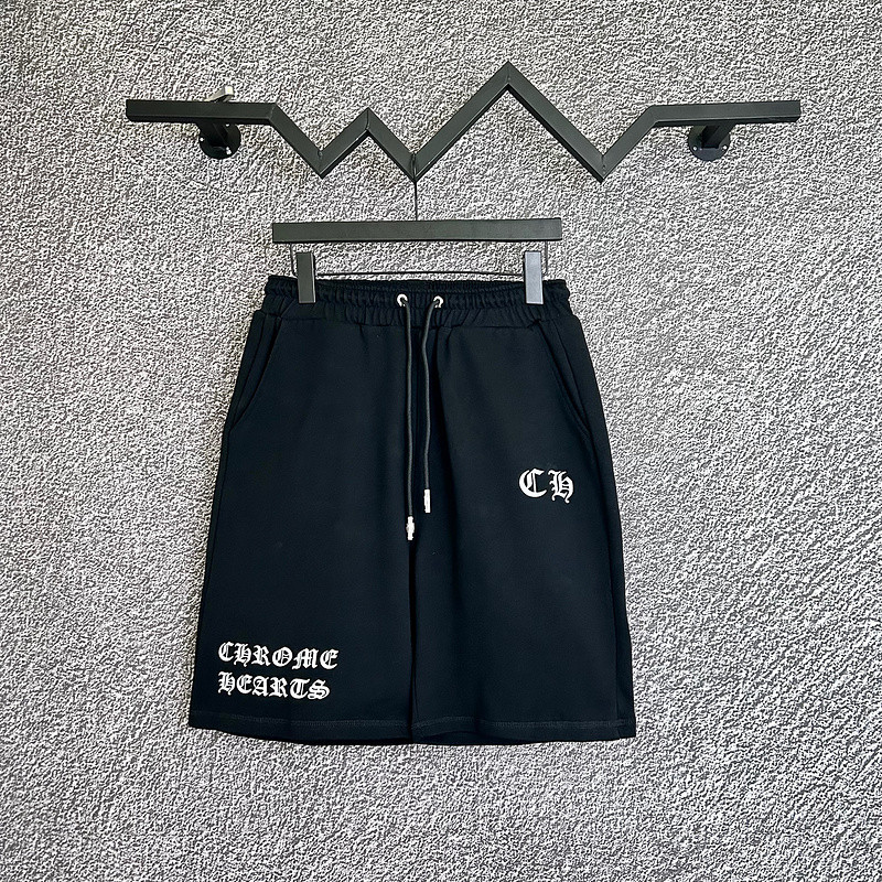 Chrome Heart SHORT