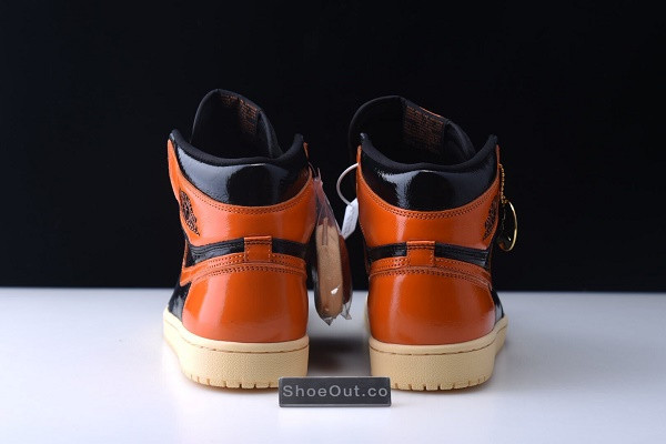 Air Jordan 1 Retro High OG “Shattered Backboard 3.0” 555088-028