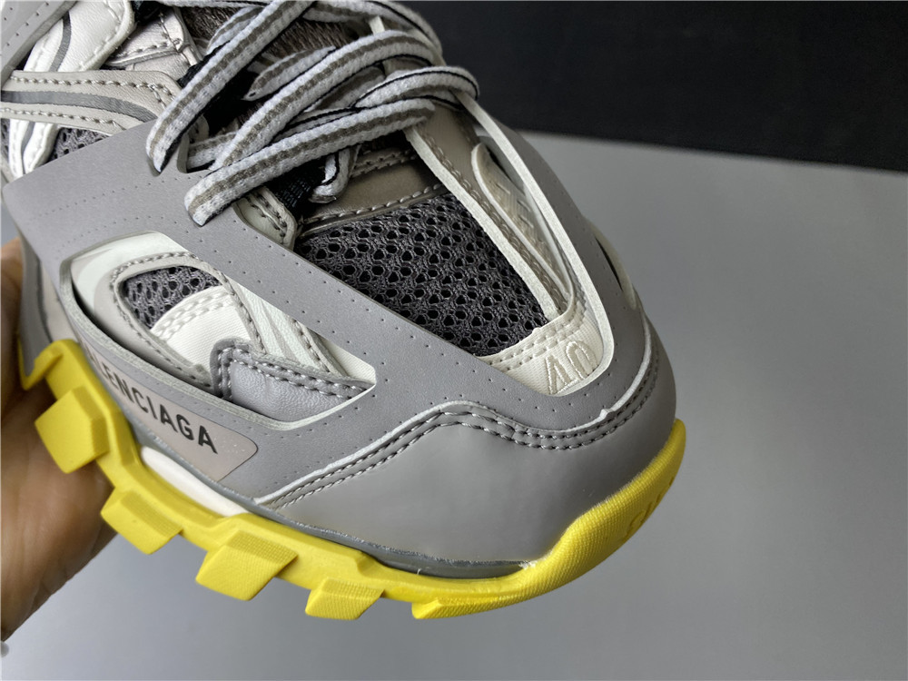 BLCG Track 3.0 542023-W1GB7-2018