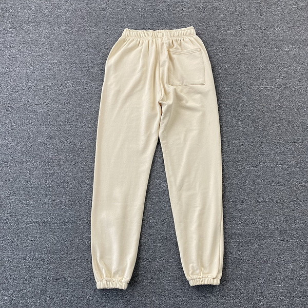 Sp5der  PANTS