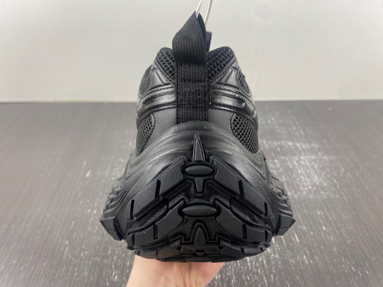 Ba*len*cia*ga 911 784344 w2mv1 0231