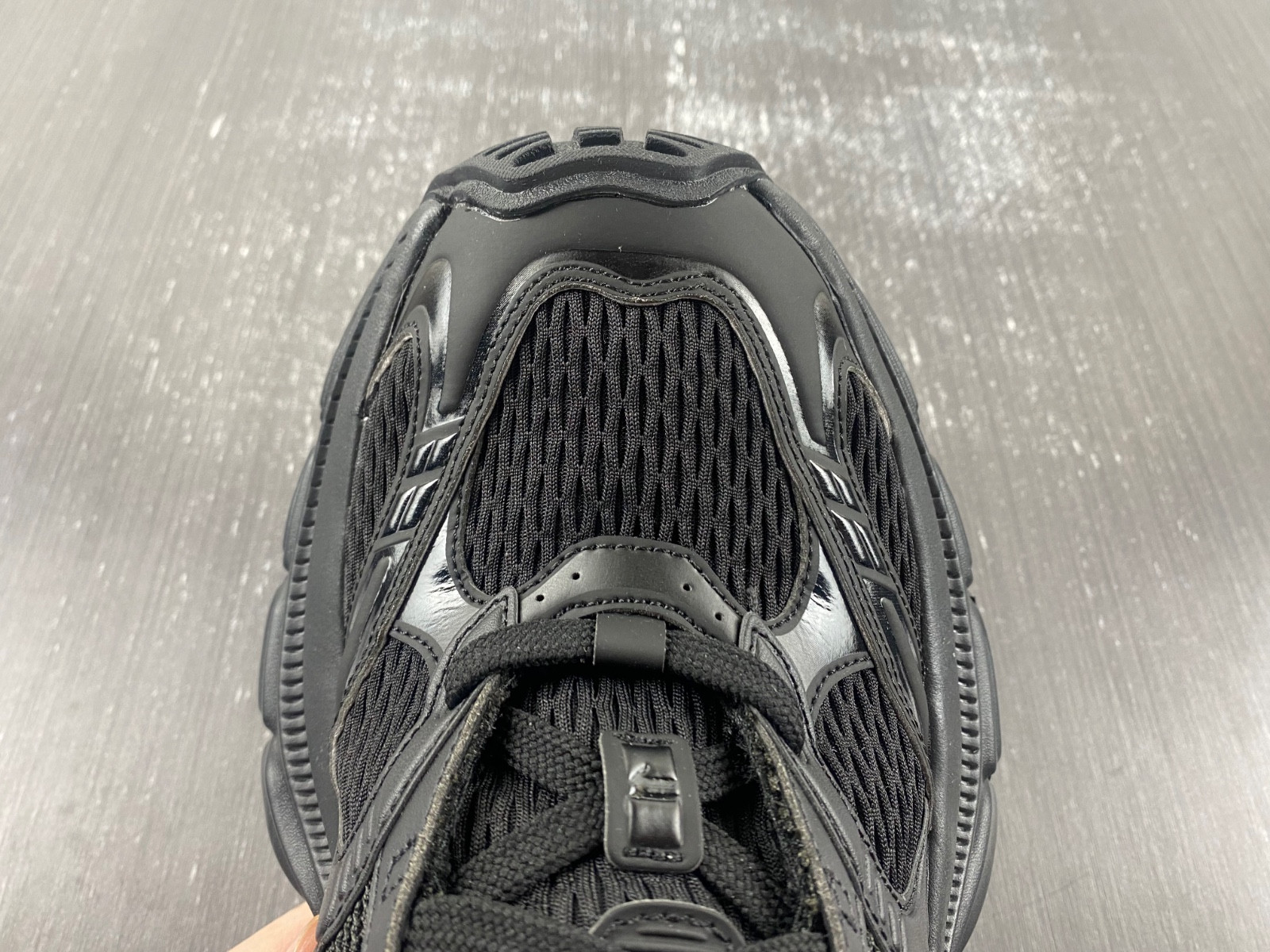 Ba*len*cia*ga 911 784344 w2mv1 0231