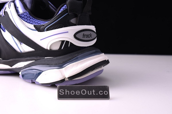 BLCG Sneaker Tess.s.Gomma 542023-W1GB1-8322