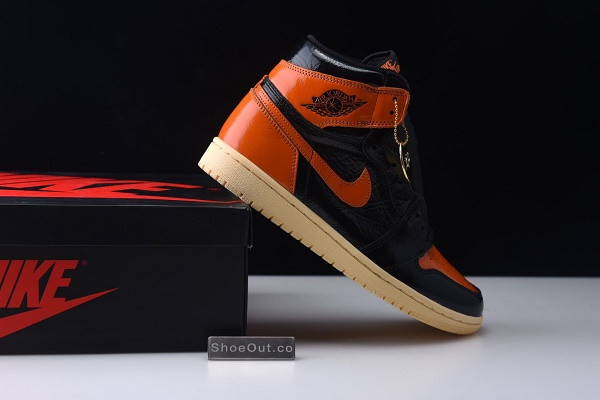 Air Jordan 1 Retro High OG “Shattered Backboard 3.0” 555088-028