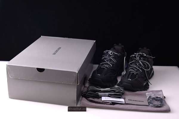 BLCG Sneaker Tess.s.Gomma LED 542023-W1GB1-1000