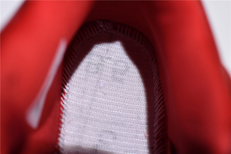 Air Jordan 4 “Singles Day” AV3914-600