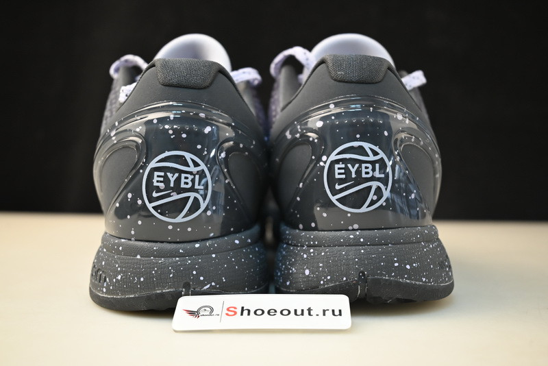 Nike Kobe 6 Protro ‘EYBL DM2825-001