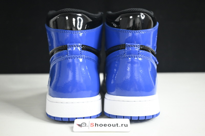 Air Jordan 1 High 555088-404
