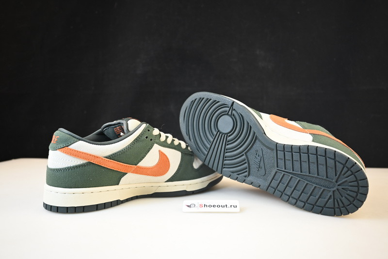 Nike Dunk Low Pro SB