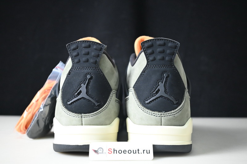 Jordan 4 AJ4-11111