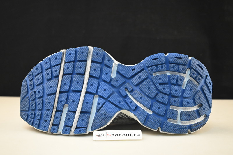 Ba*len*cia*ga 3xl  734734 w3xl7 1254