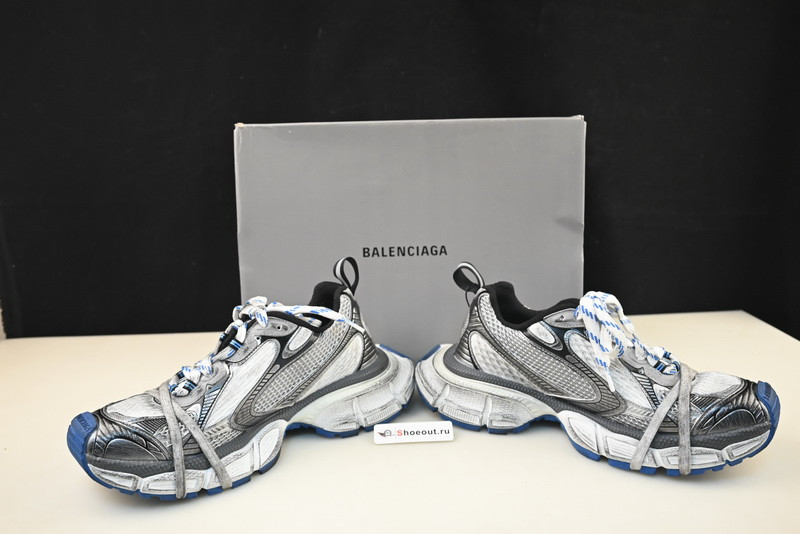 Ba*len*cia*ga 3xl  734734 w3xl7 1254