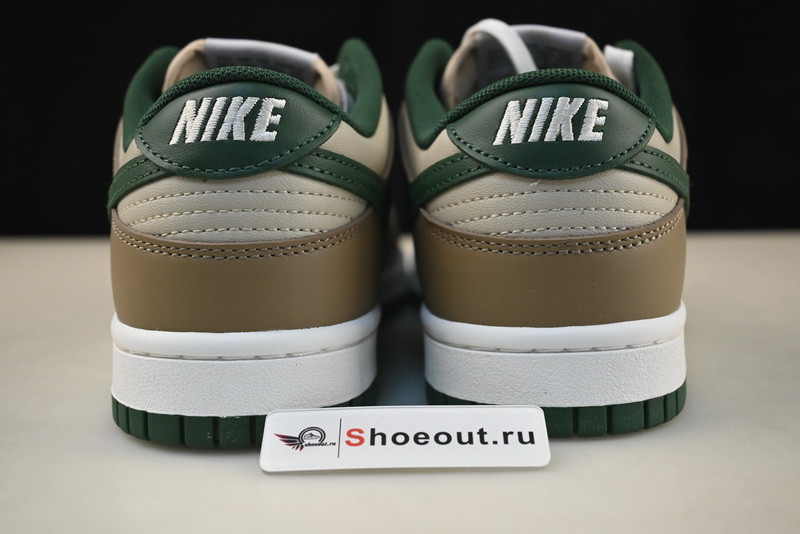 Nike Dunk Low FB7160-231