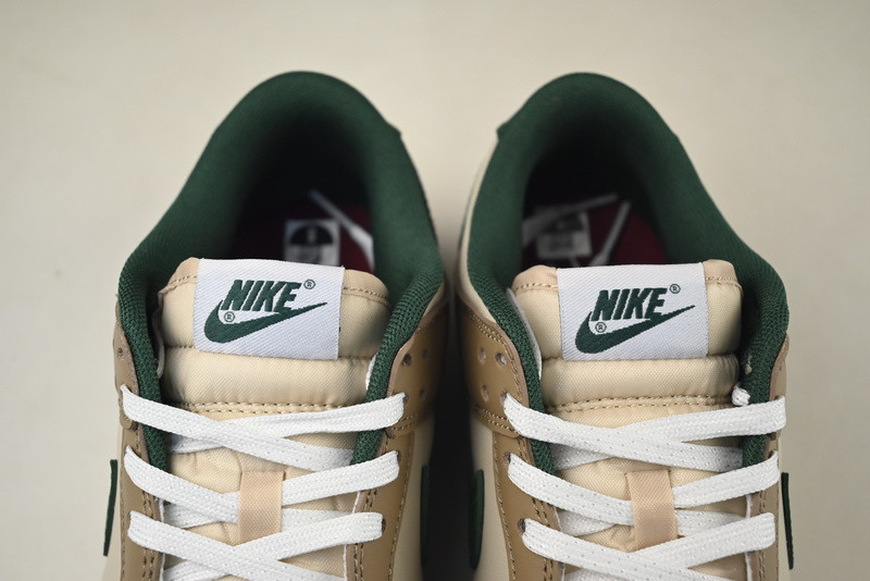 Nike Dunk Low FB7160-231