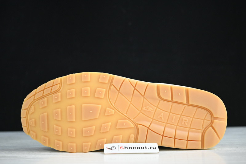 Nike Air Max 1 Premium “Wabi-Sabi” DQ8656-133