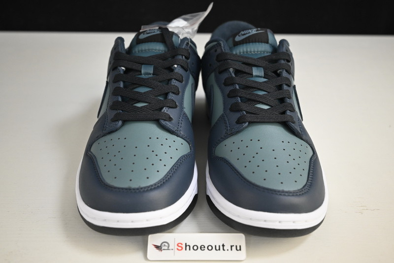 Nike Dunk Low DR9705-300