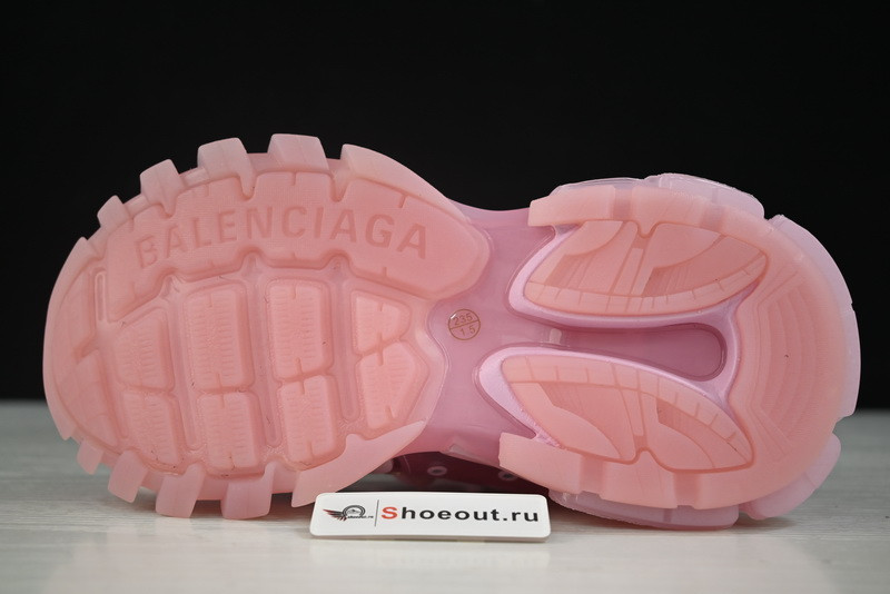 Ba*len*cia*ga track  647741 w3bm4  5809