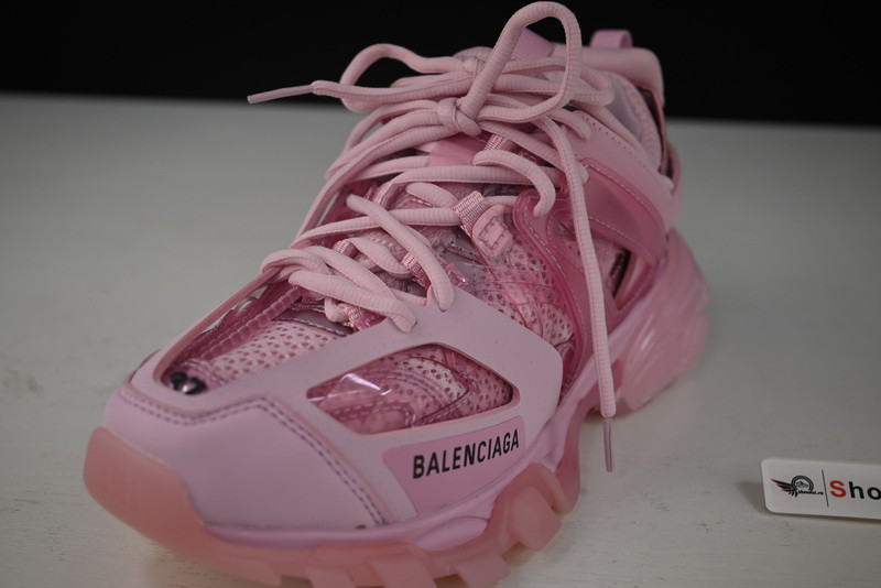 Ba*len*cia*ga track  647741 w3bm4  5809