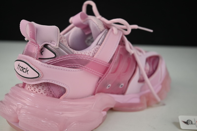 Ba*len*cia*ga track  647741 w3bm4  5809