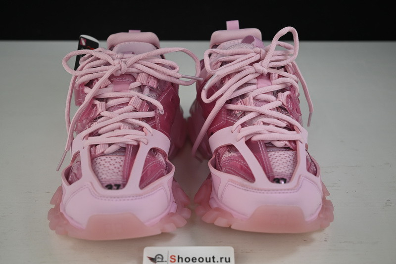 Ba*len*cia*ga track  647741 w3bm4  5809