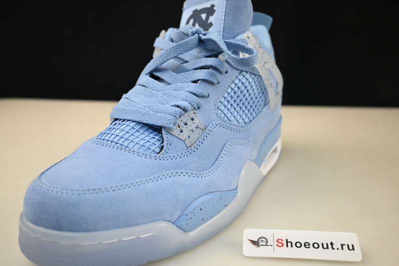 Air Jordan 4 AJ4-075