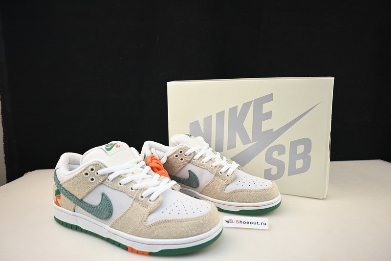 Nike SB Dunk Low Jarritos FD0860-001