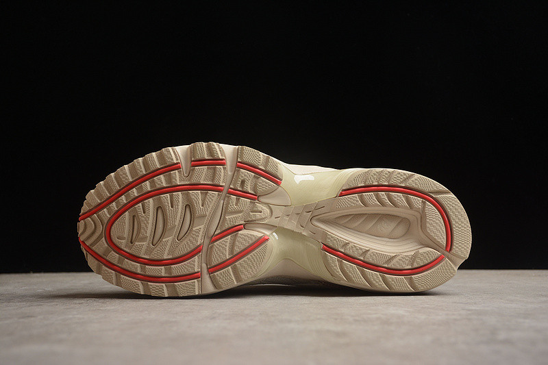 As*ic*s gel-1090 1203a159-200