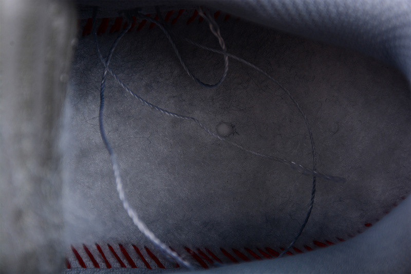 AIR FORCE 1 X CHROME HEARTS LOW