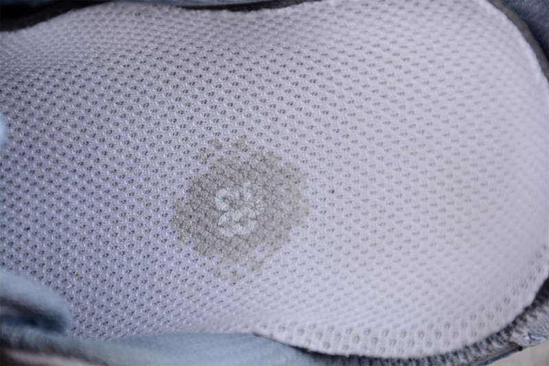 AIR FORCE 1 X CHROME HEARTS LOW