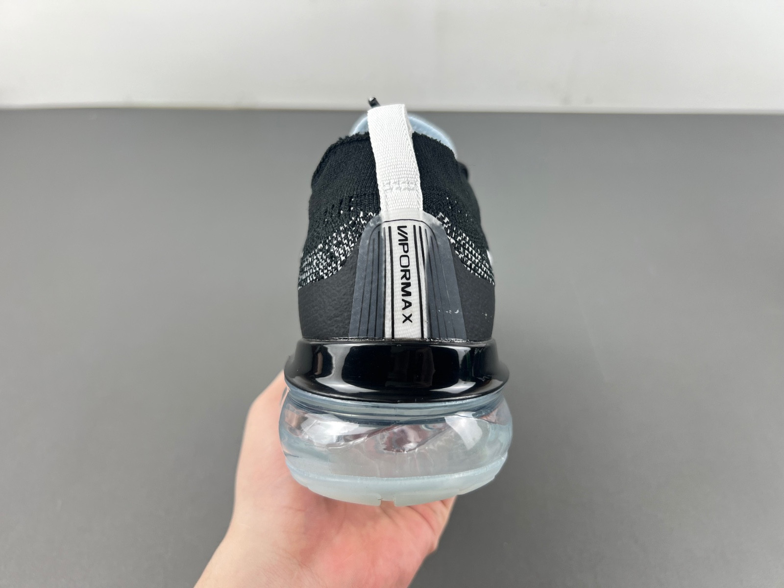 Nike Air VaporMax 2023 Flyknit DV1678-010