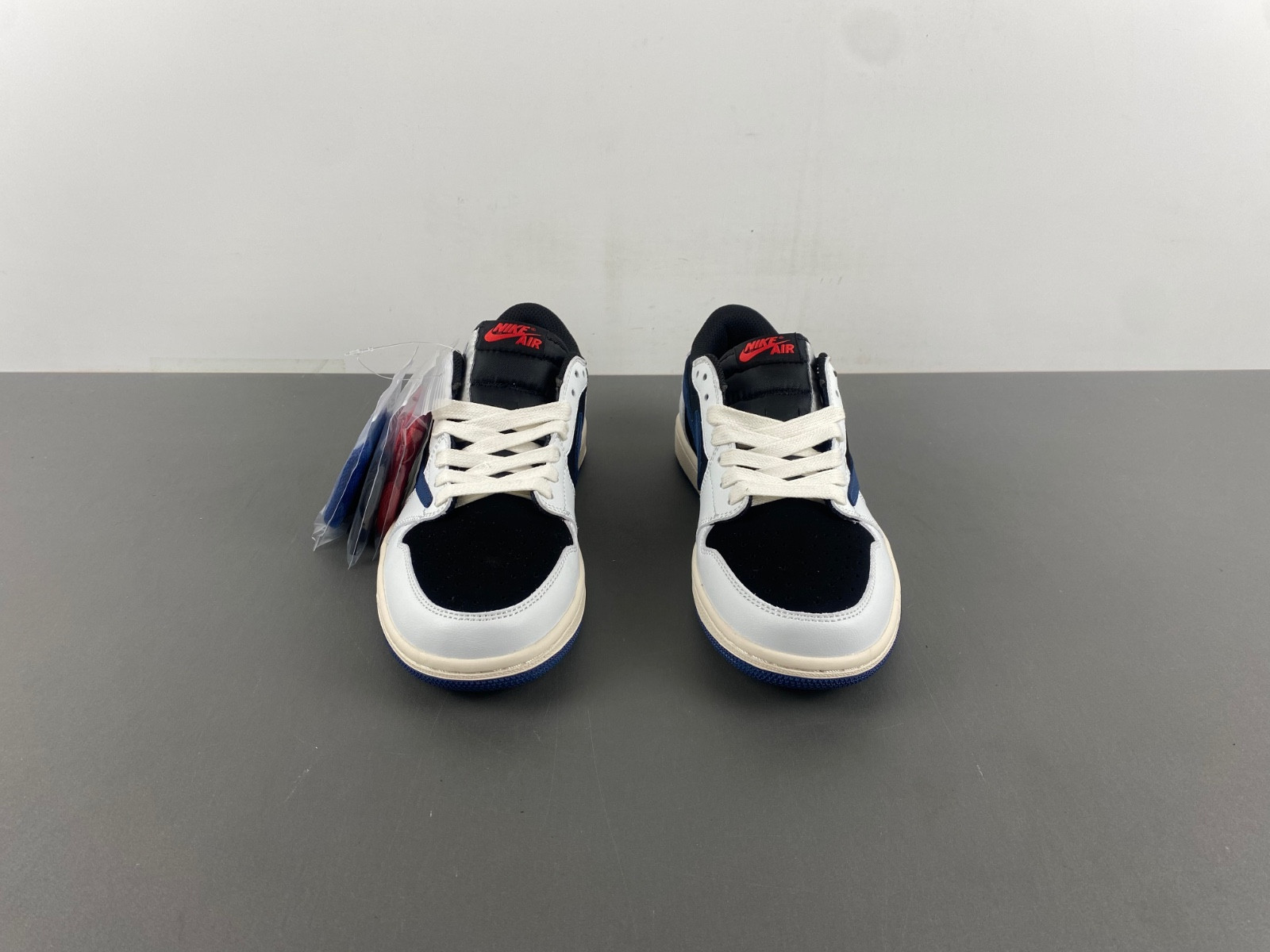 Air Jordan 1 Low Travis scott DM7866-713