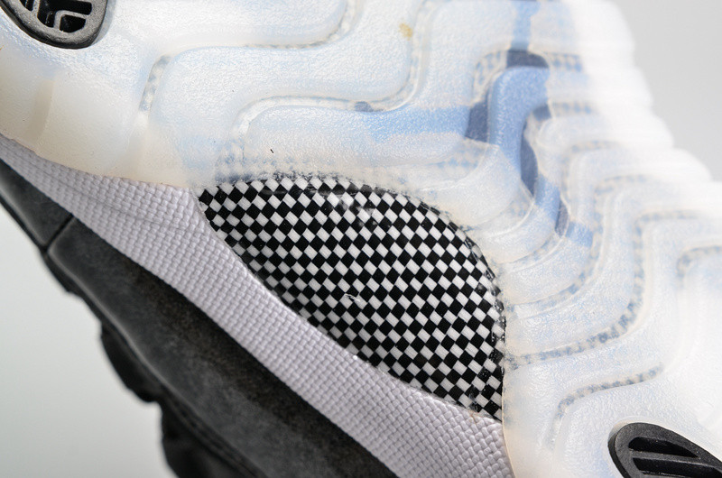 AIR JORDAN 11 RETRO LOW BG (GS) "BARON"  womens  528896-010