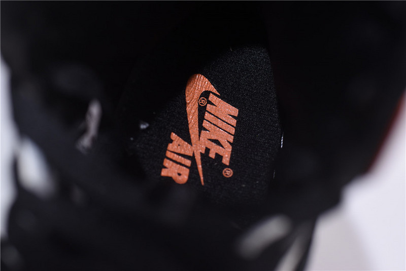 Air Jordan 1 Retro Womens Satin Shattered Backboard AV3725-010