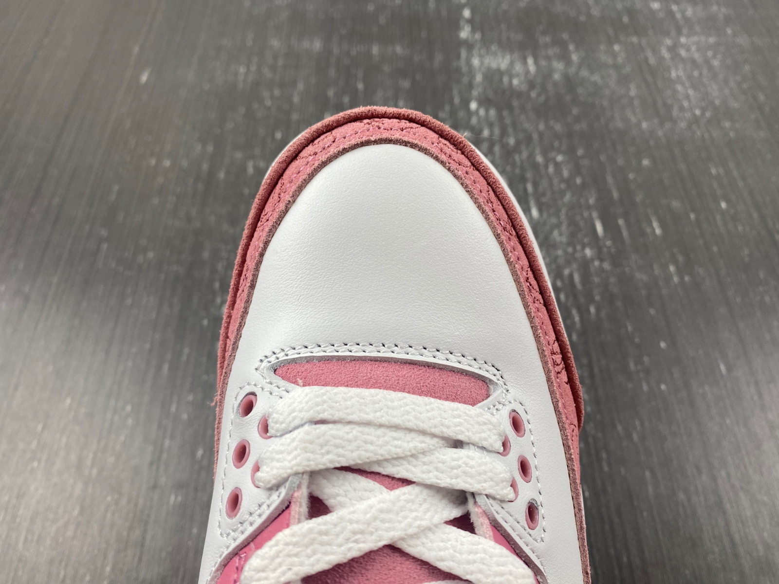 Air Jordan 3 CK9246-981