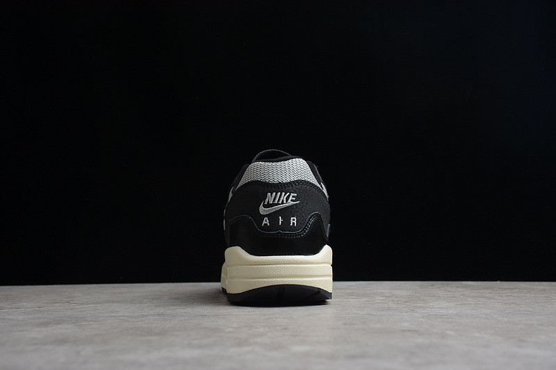 Patta x Nike Air Max 1 DQ0299-001