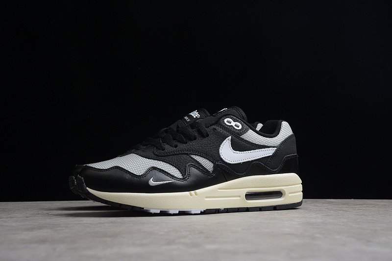 Patta x Nike Air Max 1 DQ0299-001