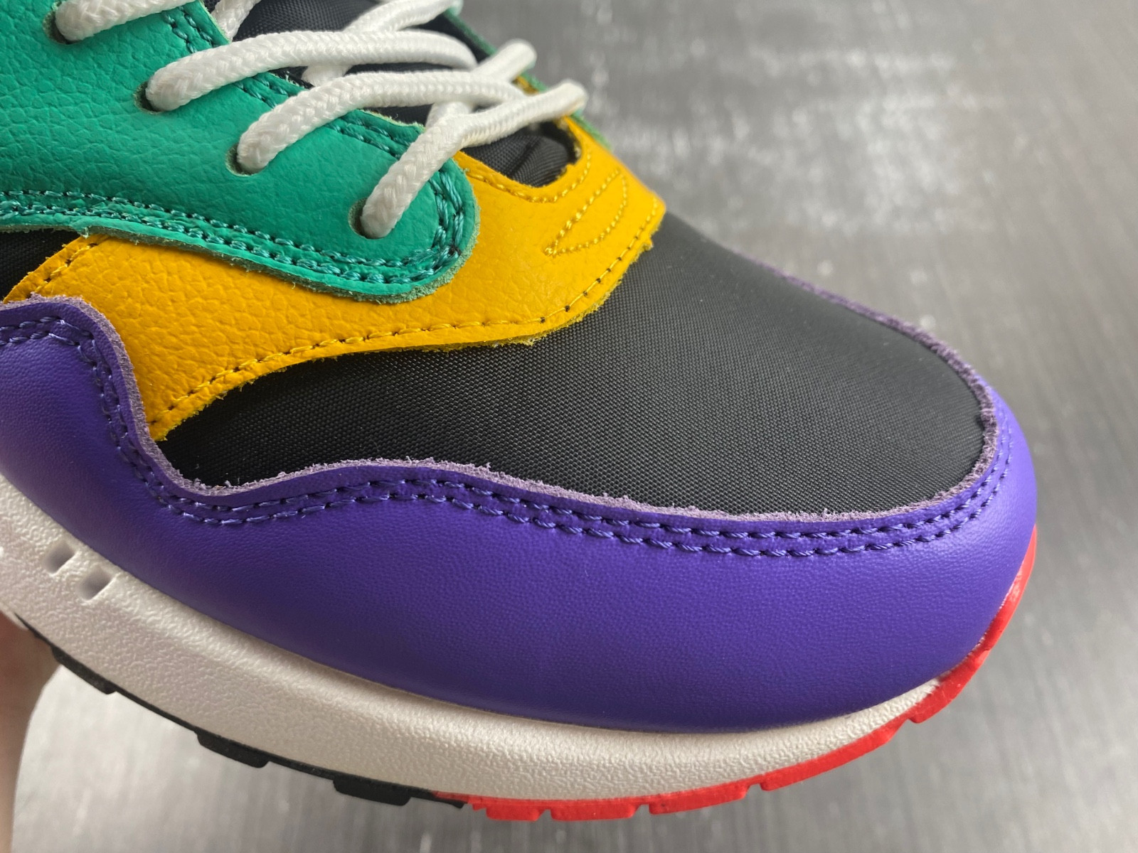 Nike Air Max 1 SE AO1021-023