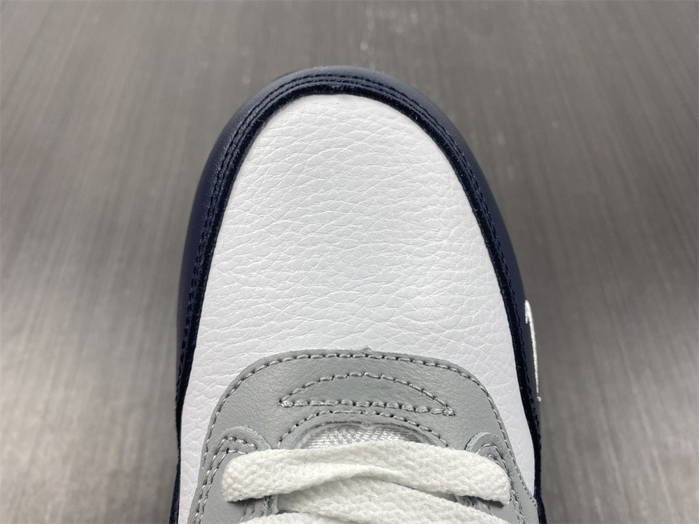 Nike Air Max 1 “Obsidian” DH4059-100