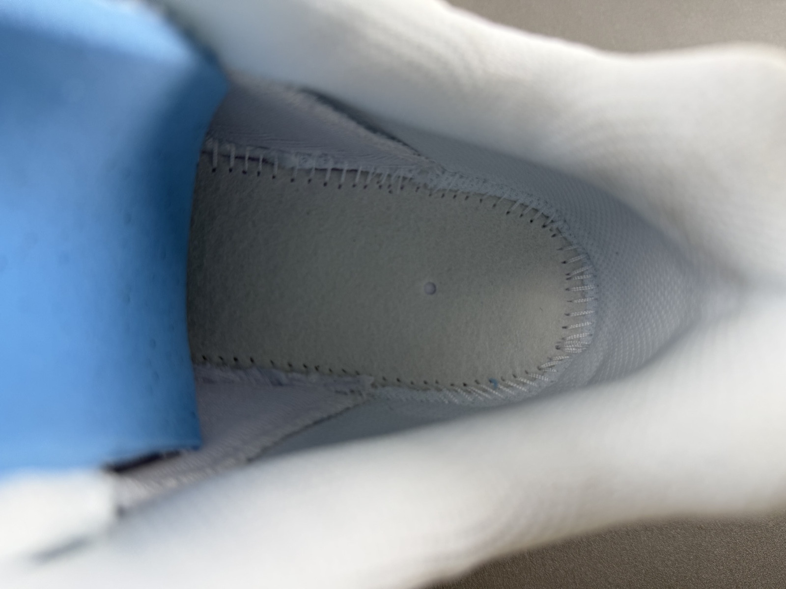 Nk Air Max 95 CT1268-100