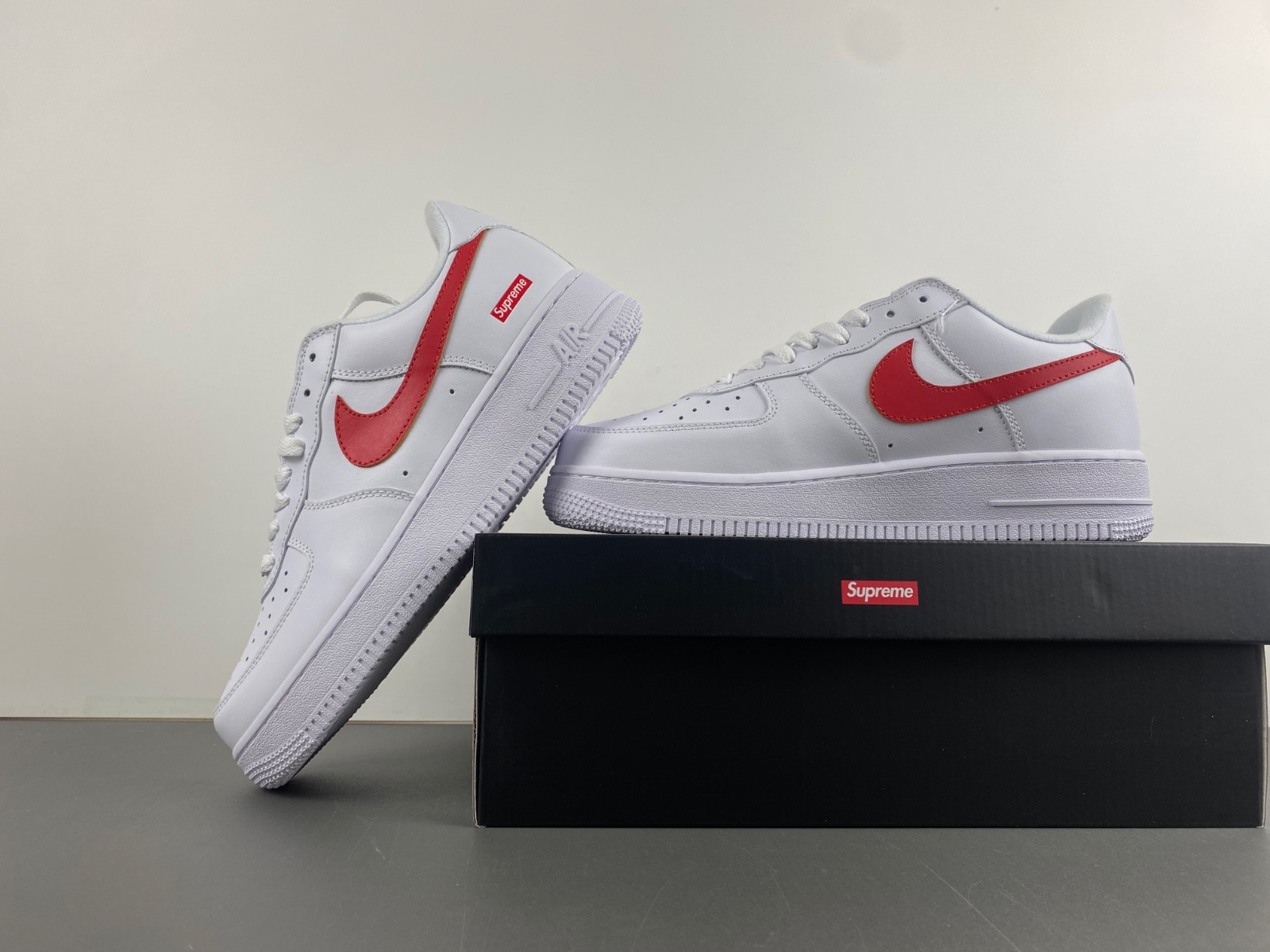 nike S*p*e x air force 1 low shanghai exclusive  cu9225-101