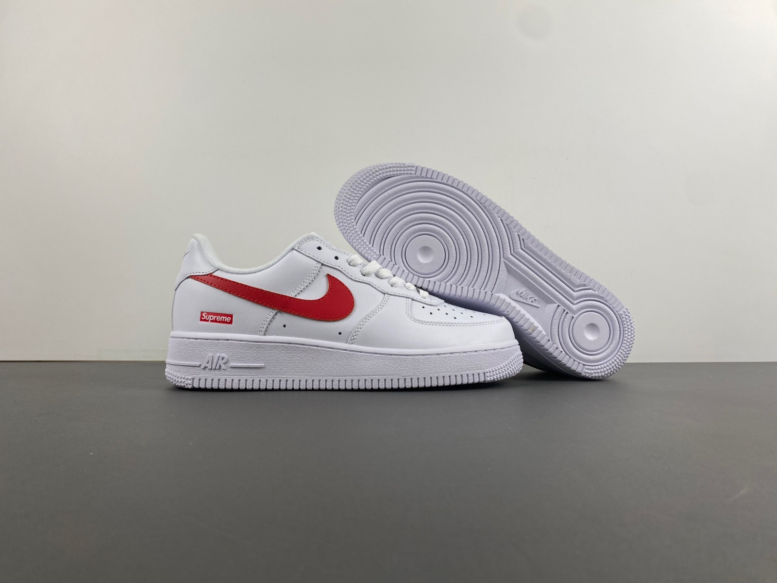 nike S*p*e x air force 1 low shanghai exclusive  cu9225-101