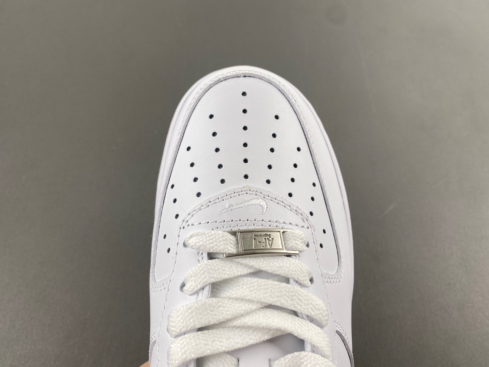 nike S*p*e x air force 1 low shanghai exclusive  cu9225-101