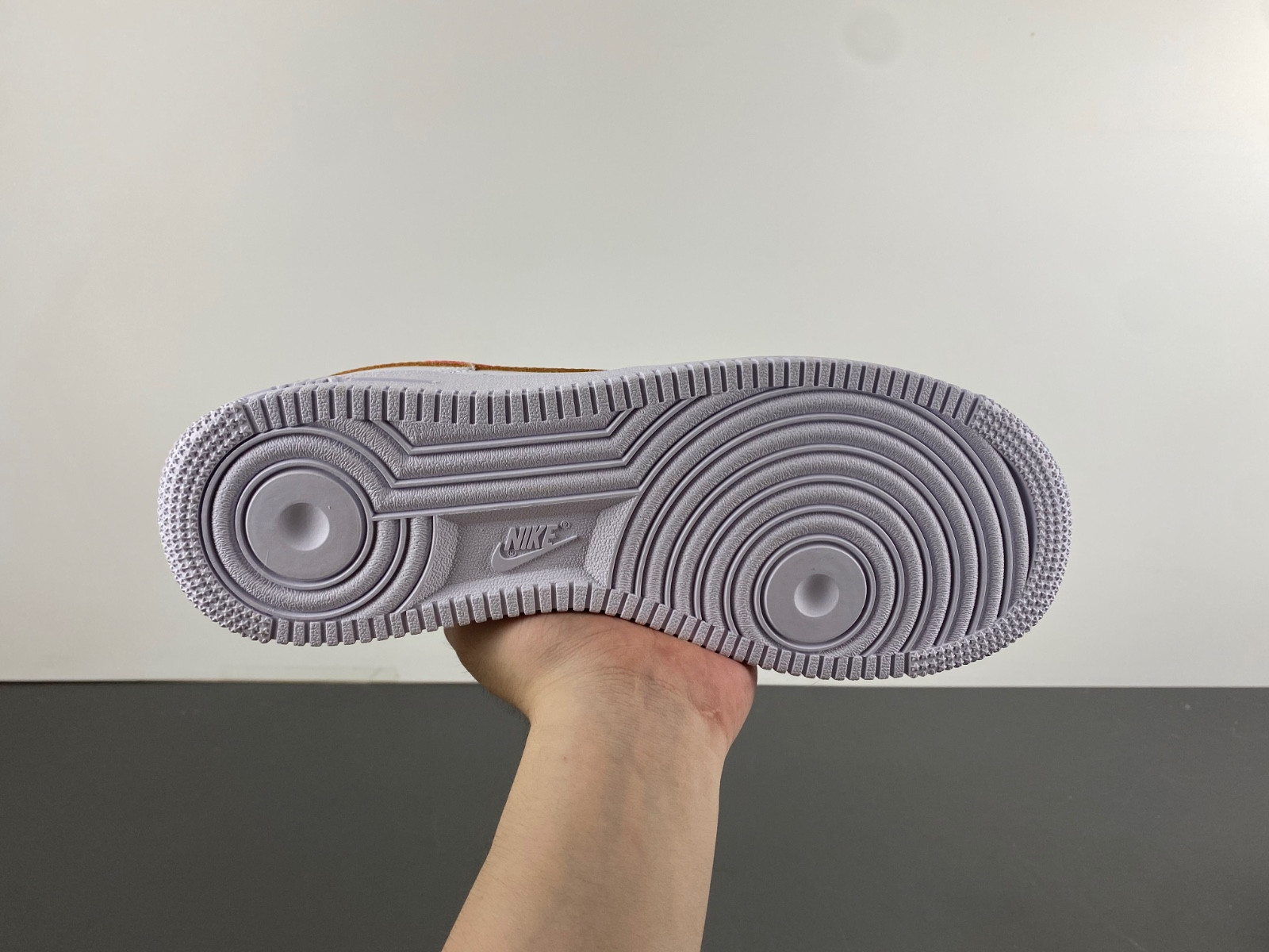 nike S*p*e x air force 1 low shanghai exclusive  cu9225-101